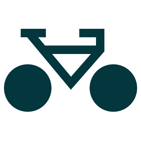 Z3n Tests (zendesk/1685715064) Help Center home page